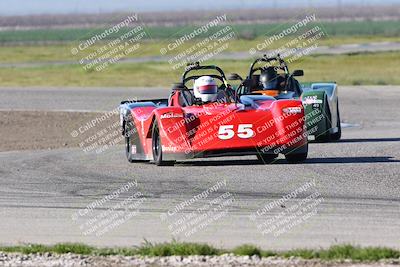 media/Mar-17-2024-CalClub SCCA (Sun) [[2f3b858f88]]/Group 5/Qualifying/